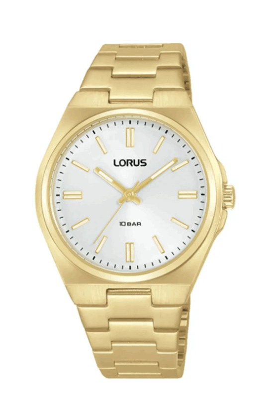 LORUS RG312XX9
