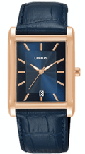 LORUS RH942RX9