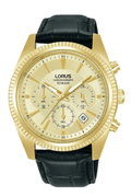 LORUS RT302LX9
