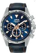 LORUS RT359KX9