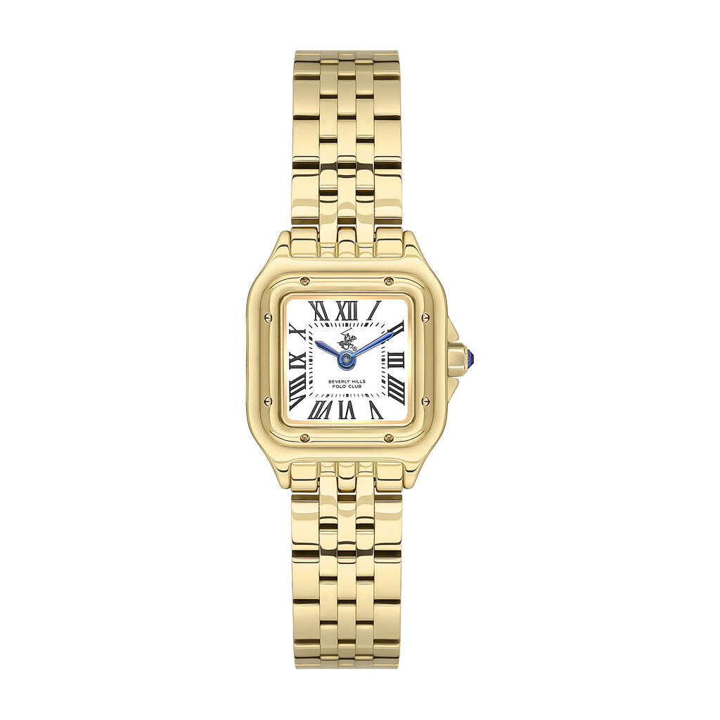 BEVERLY HILLS POLO CLUB BP3600C.131