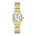 BEVERLY HILLS POLO CLUB BP3600C.131