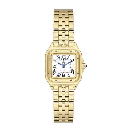 BEVERLY HILLS POLO CLUB BP3600C.131