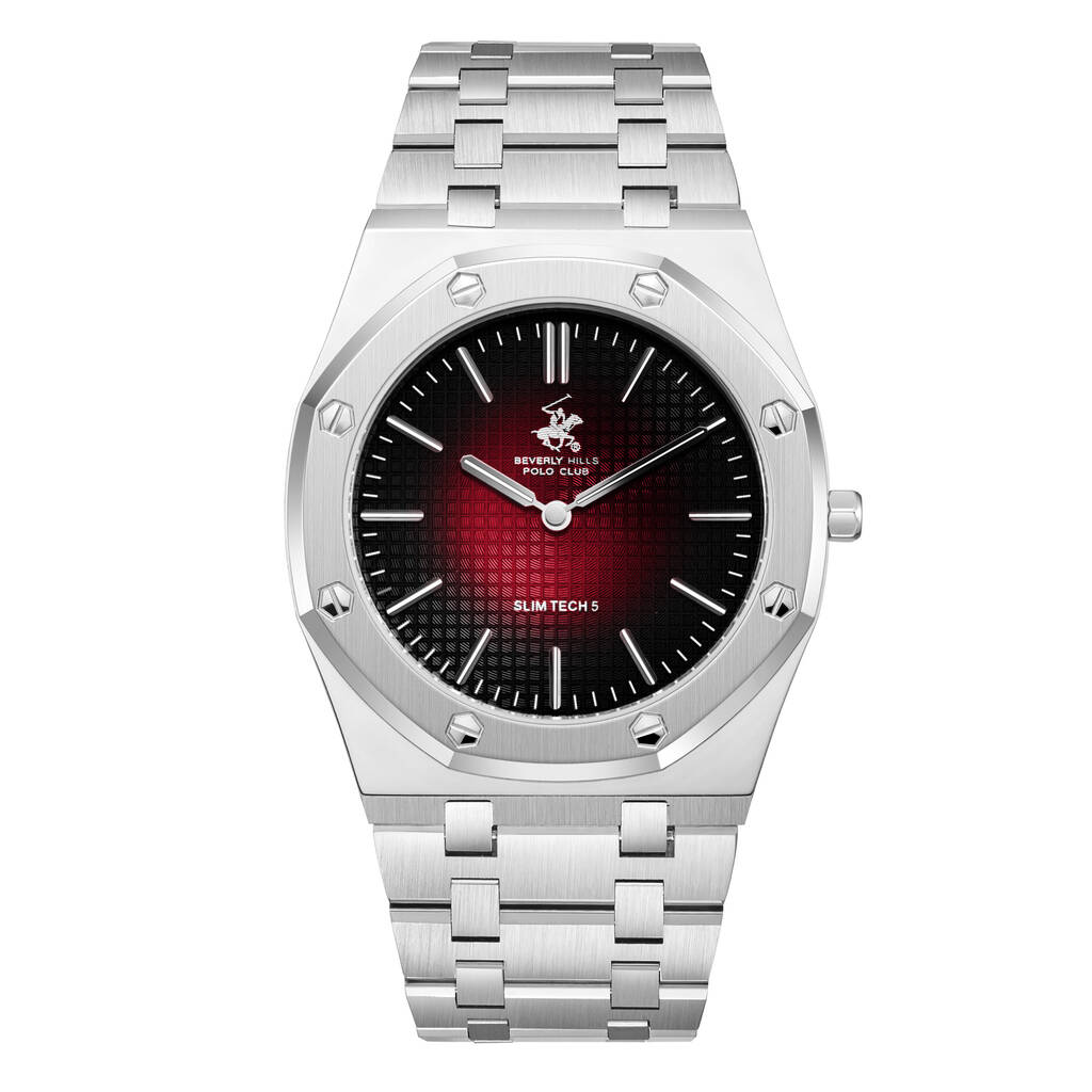 BEVERLY HILLS POLO CLUB BP3825X.380