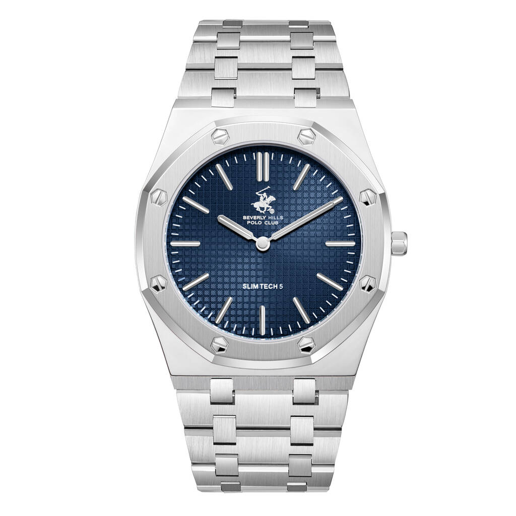 BEVERLY HILLS POLO CLUB BP3825X.392
