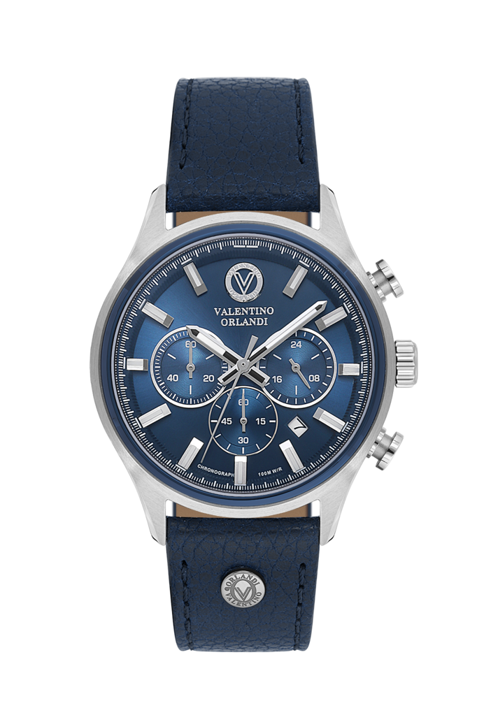 VALENTINO ORLANDI VO.1.10009-5