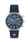 VALENTINO ORLANDI VO.1.10009-5