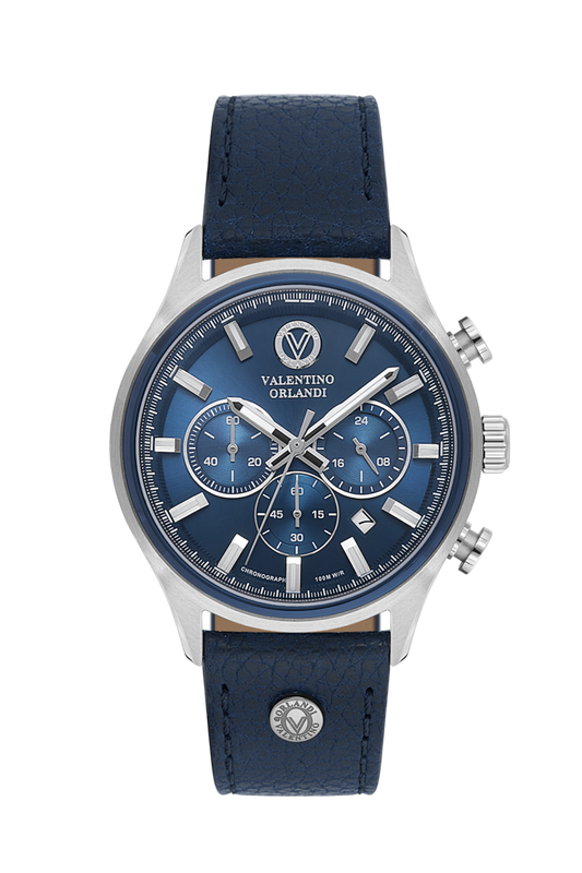 VALENTINO ORLANDI VO.1.10009-5