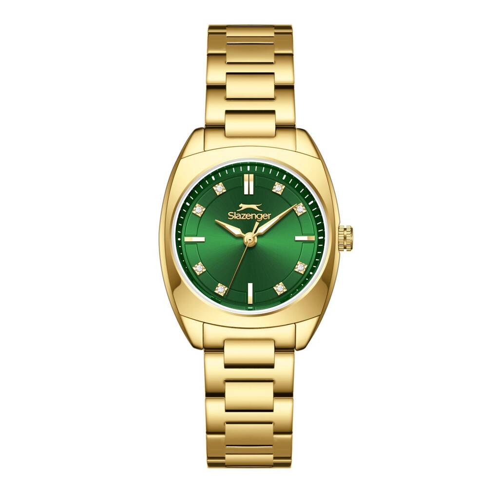 SLAZENGER SL.09.2597.3.170