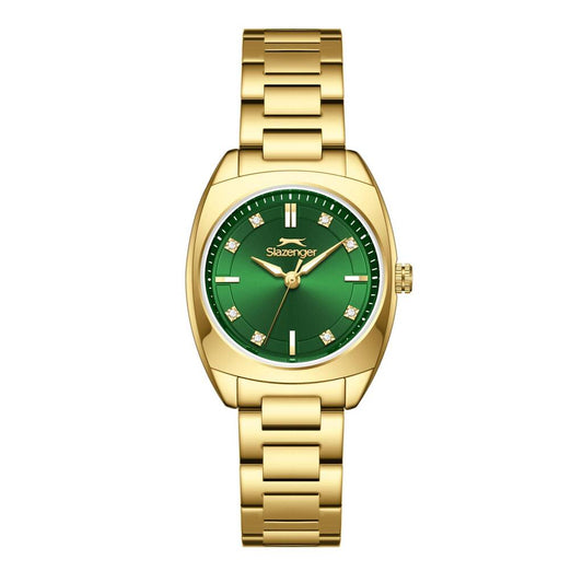 SLAZENGER SL.09.2597.3.170