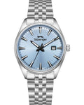 SLAZENGER SL.09.2580.1.300