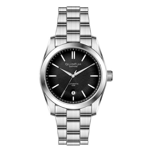 QUANTUM QMG1228B.350