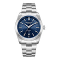 QUANTUM QMG1228B.390