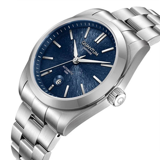 QUANTUM QMG1228B.390