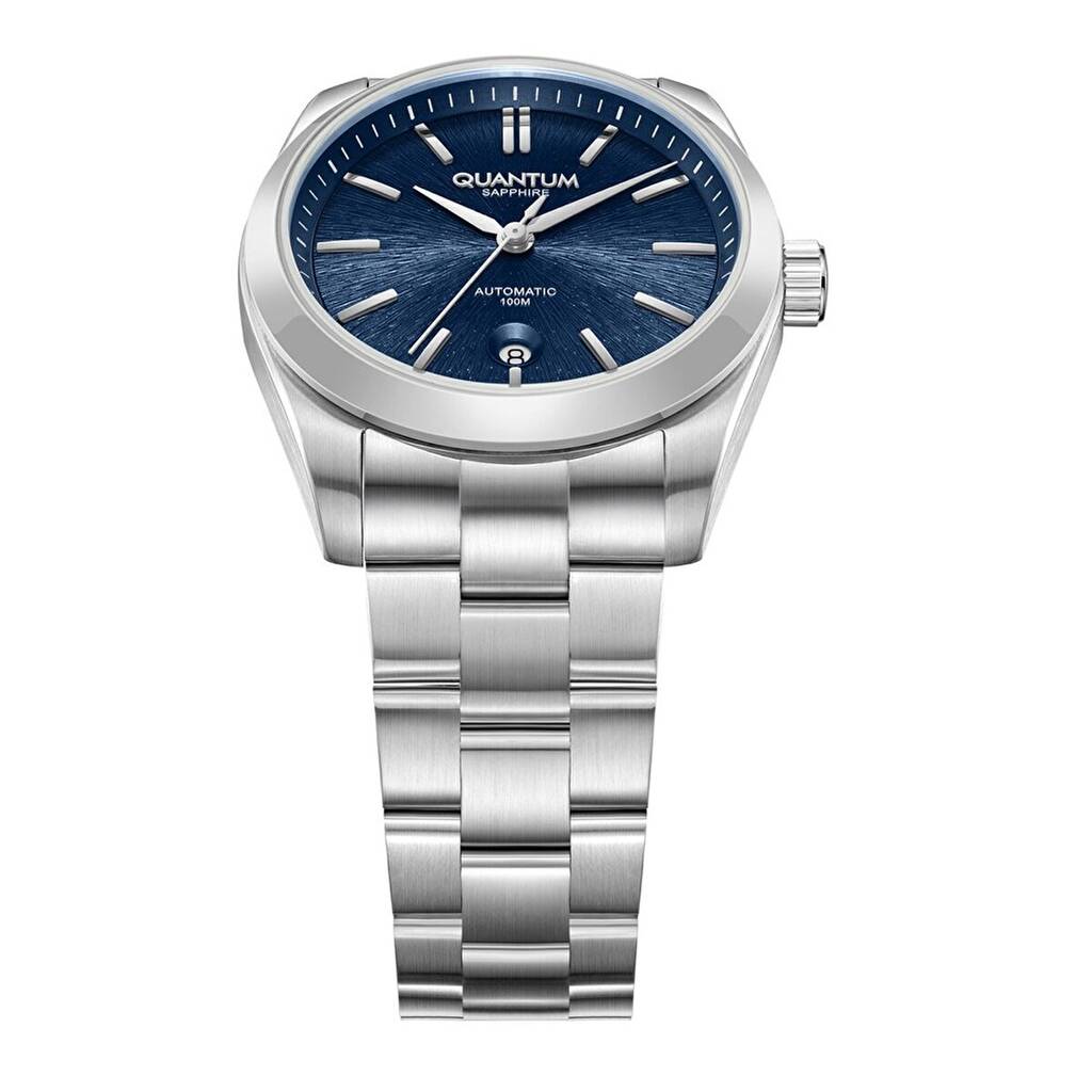 QUANTUM QMG1228B.390