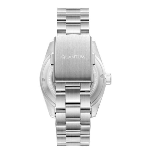 QUANTUM QMG1228B.390