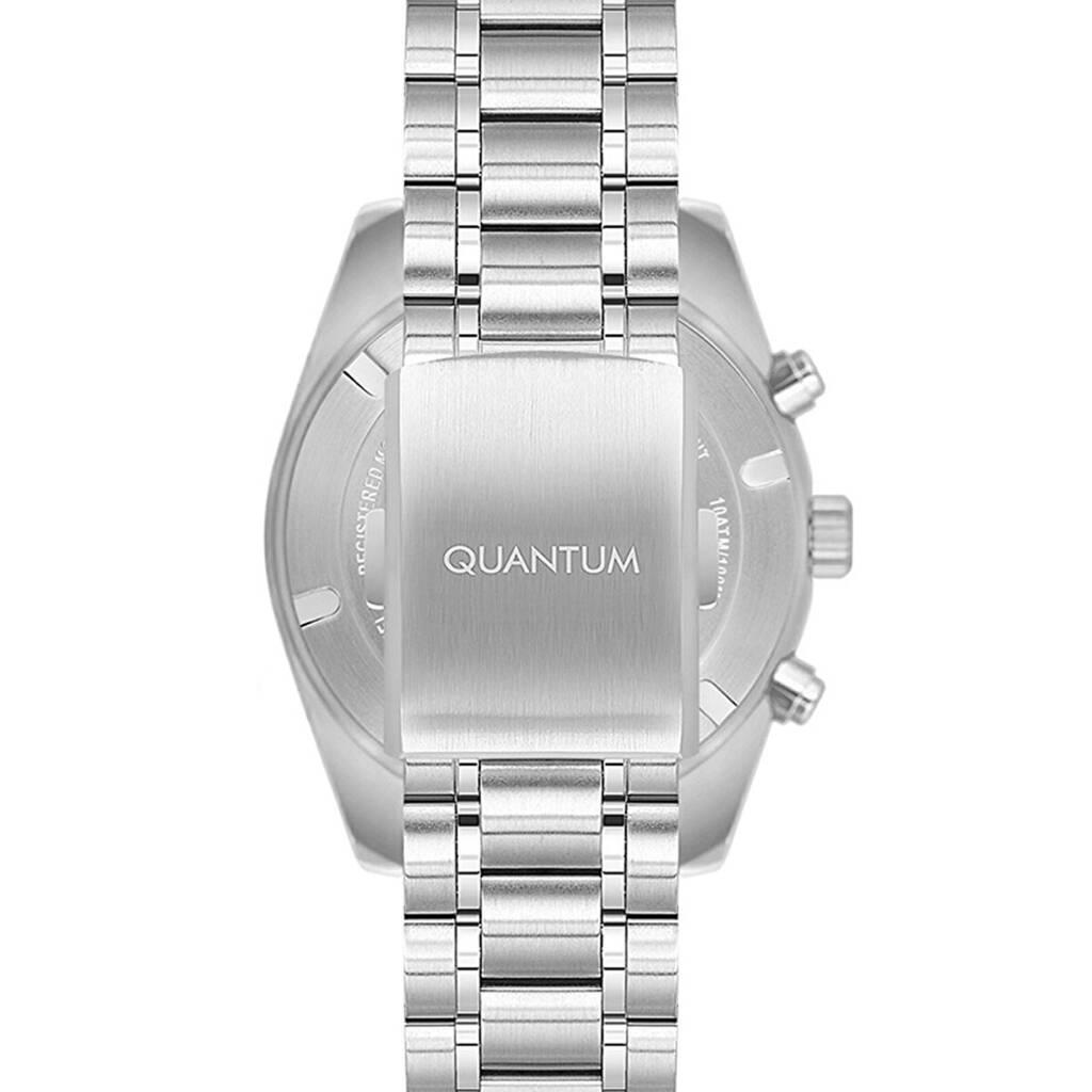 QUANTUM PWG1223.390