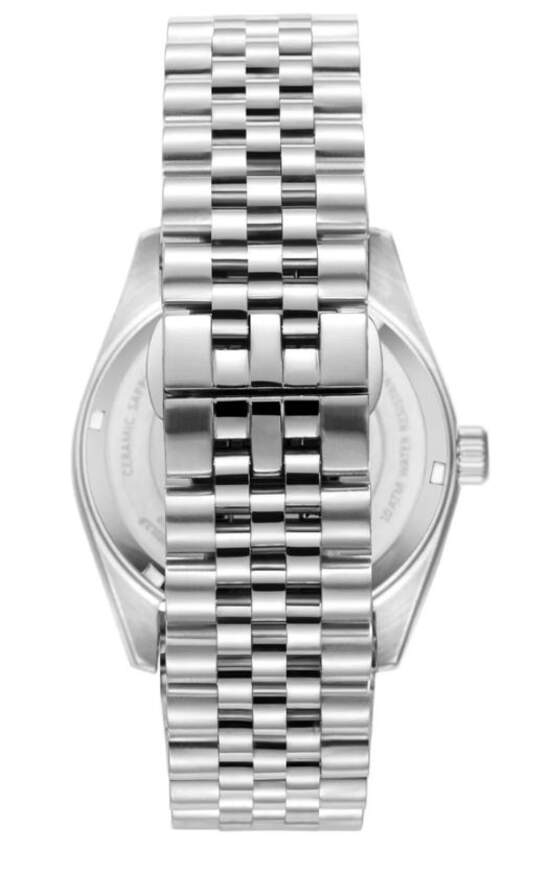 BEVERLY HILLS POLO CLUB BP3018X.302