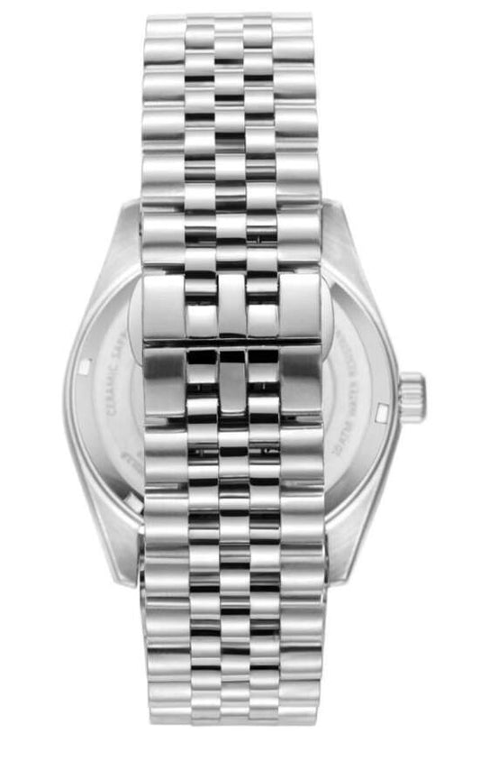 BEVERLY HILLS POLO CLUB BP3018X.302