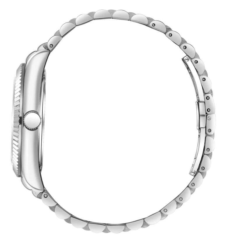 BEVERLY HILLS POLO CLUB BP3018X.302