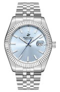 BEVERLY HILLS POLO CLUB BP3018X.302