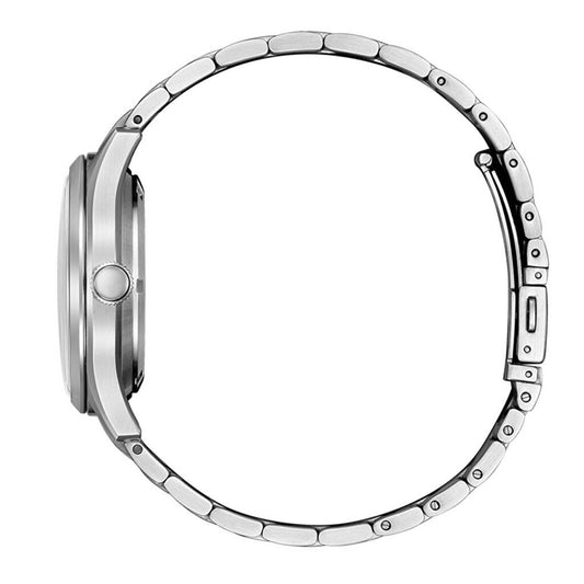 CITIZEN NH8391-51ZE