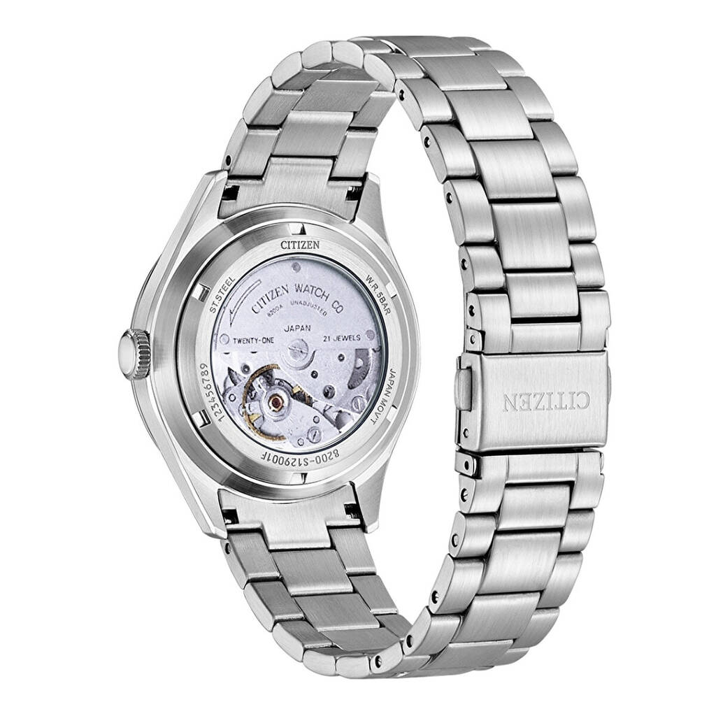 CITIZEN NH8391-51ZE
