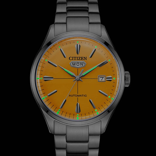 CITIZEN NH8391-51ZE