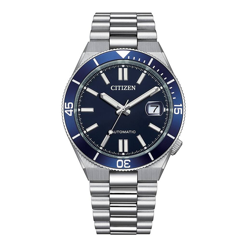CITIZEN NJ0230-59L