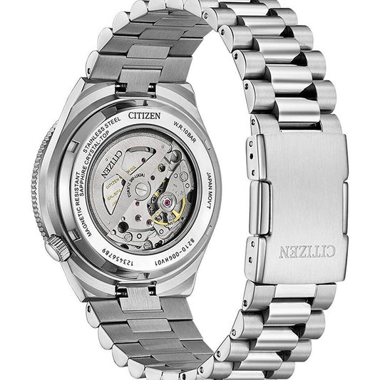 CITIZEN NJ0230-59L