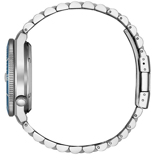 CITIZEN NJ0231-56L