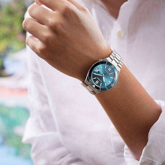 CITIZEN NJ0231-56L