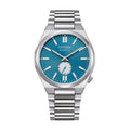 CITIZEN NK5010-51L