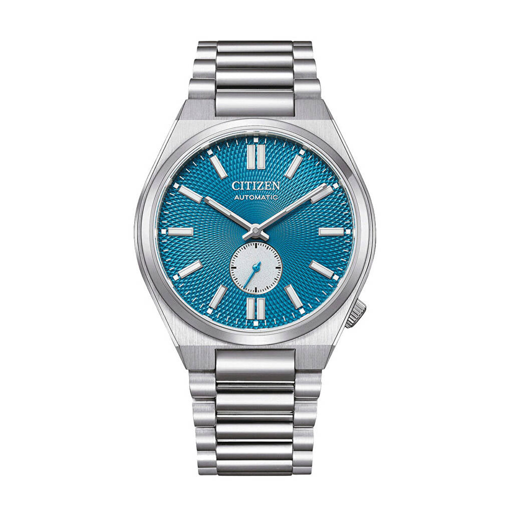 CITIZEN NK5010-51L