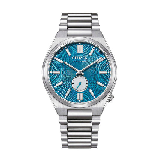 CITIZEN NK5010-51L