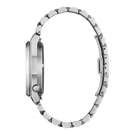 CITIZEN NK5010-51L