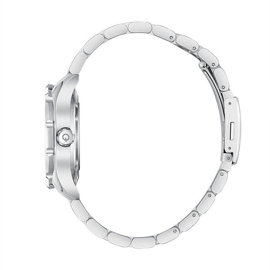 QUANTUM BAR1217.390