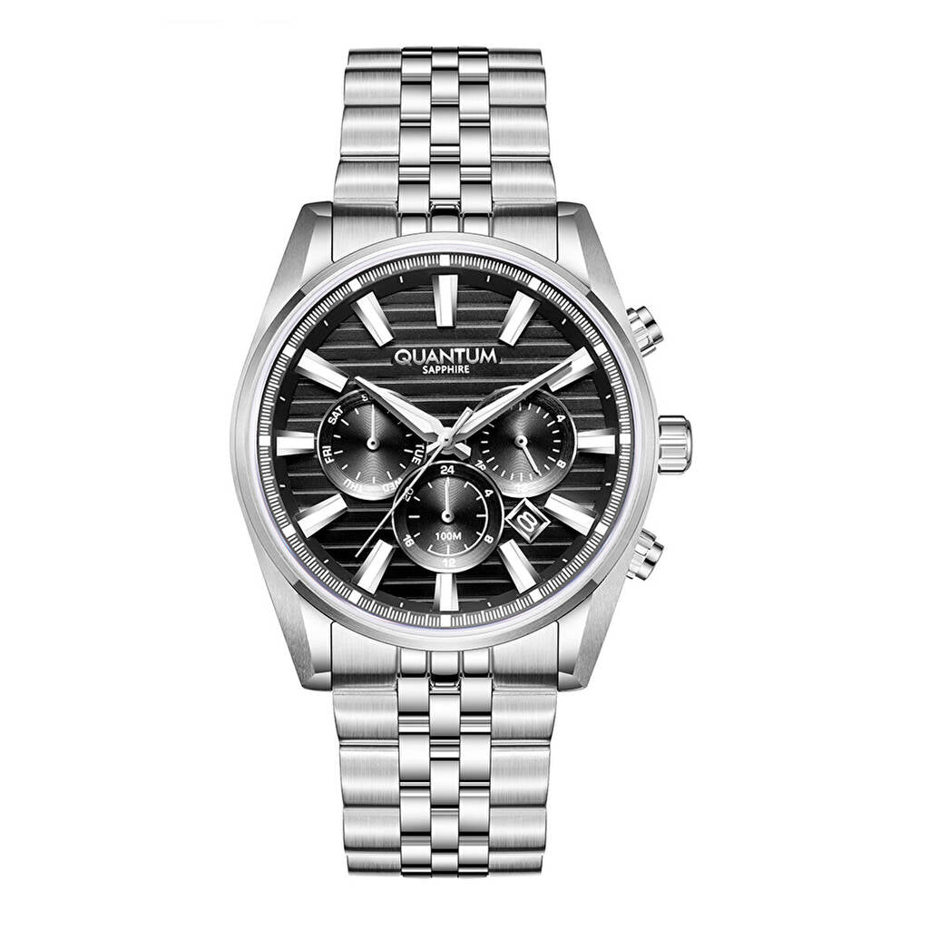 QUANTUM PWG1194.350
