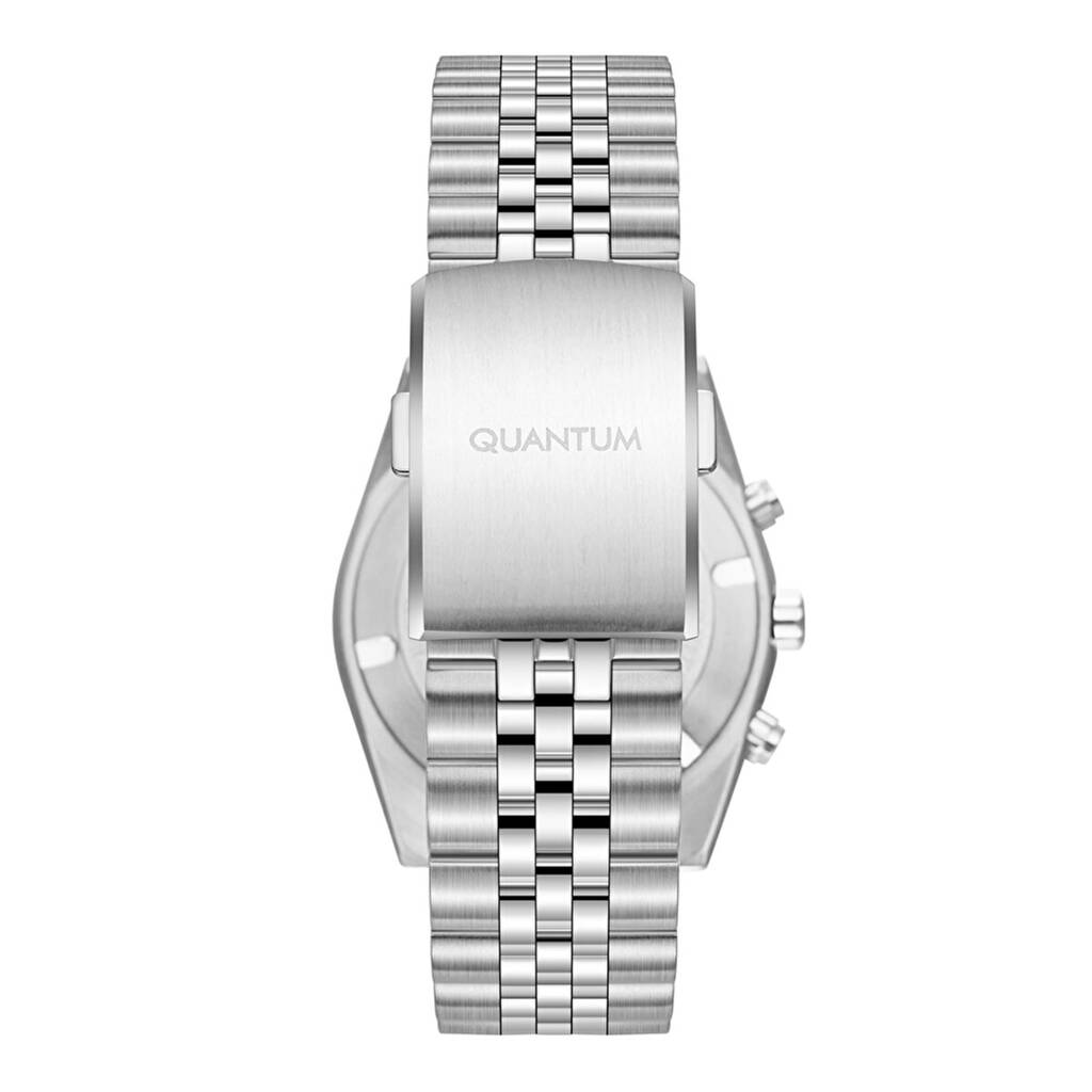 QUANTUM PWG1194.350