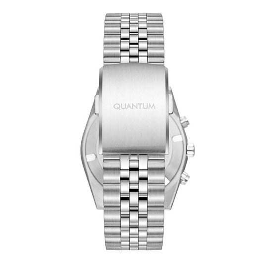QUANTUM PWG1194.350