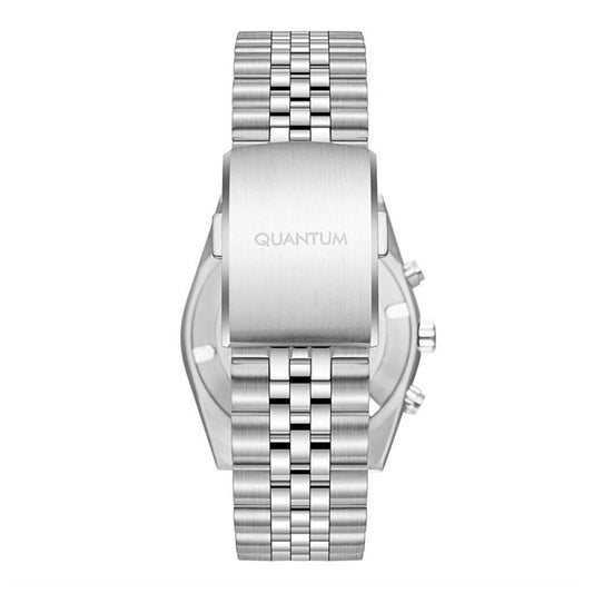 QUANTUM PWG1194.390