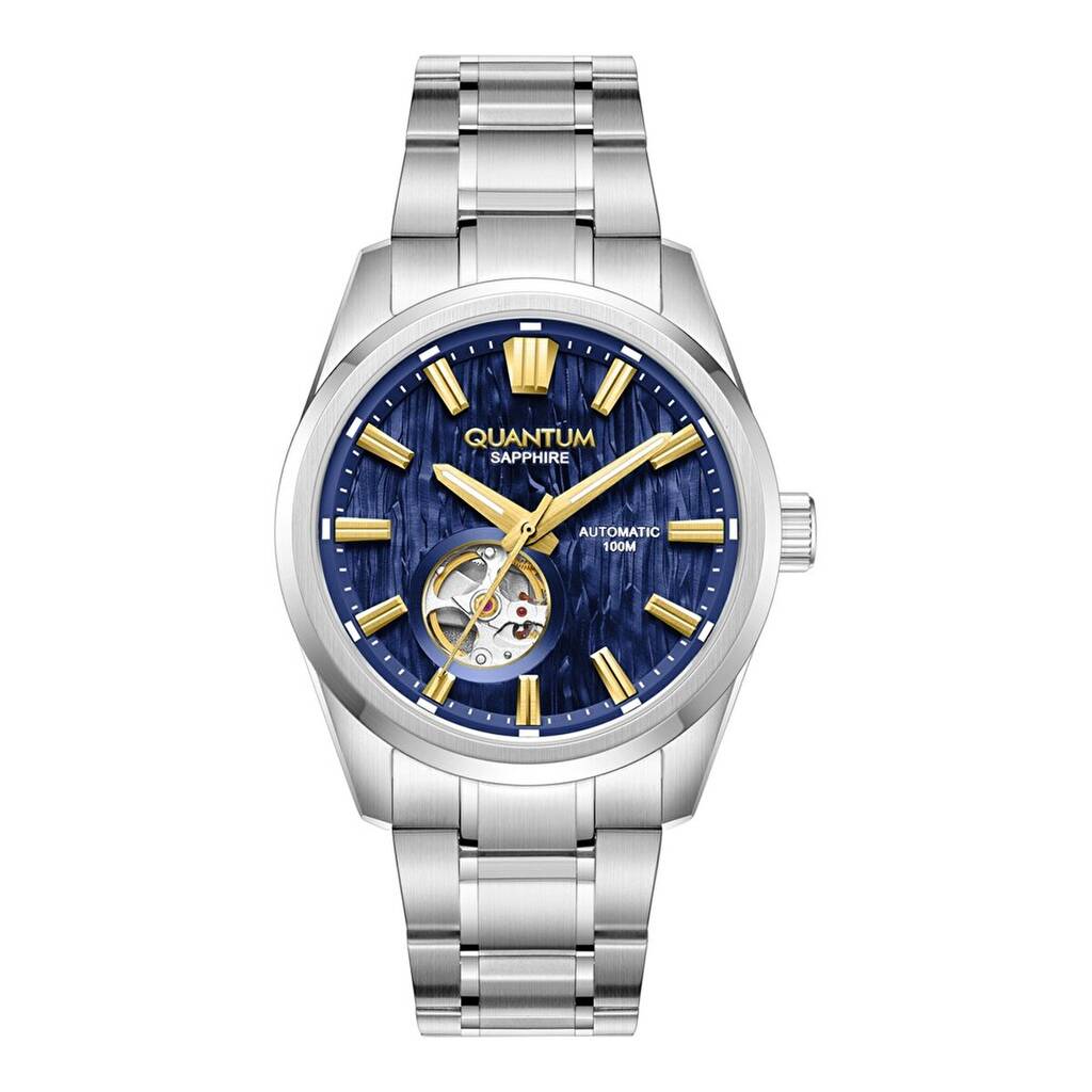 QUANTUM QMG1192B.392
