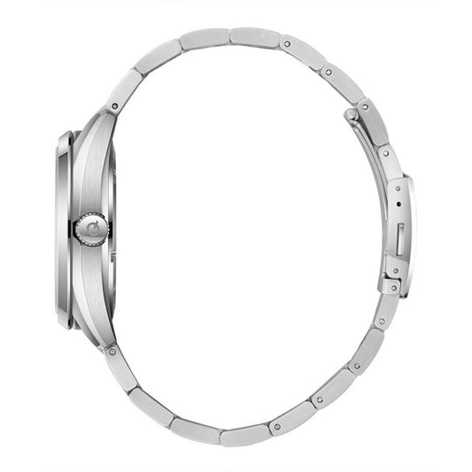 QUANTUM QMG1192B.392