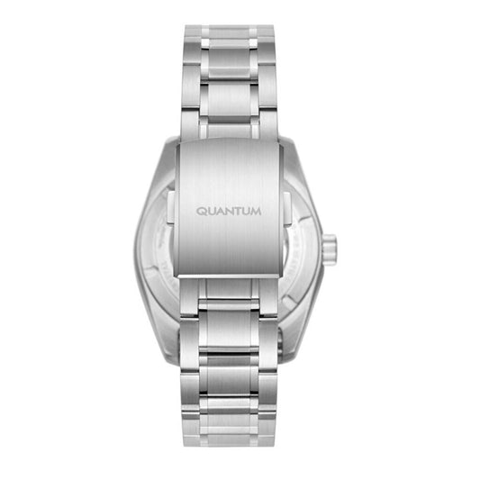QUANTUM QMG1192B.392
