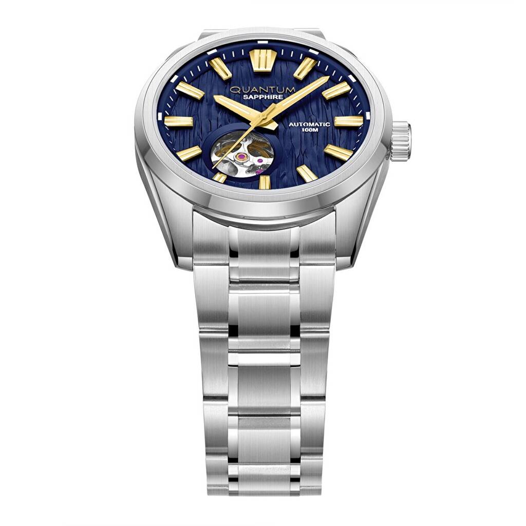 QUANTUM QMG1192B.392