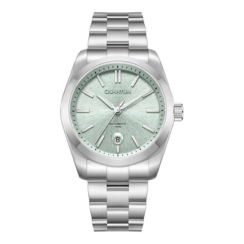 QUANTUM QMG1228B.370
