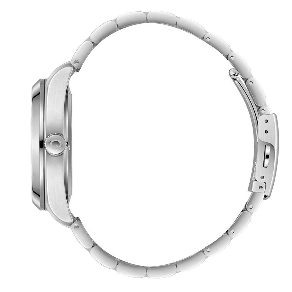 QUANTUM QMG1228B.370