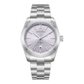QUANTUM QMG1228B.310