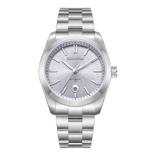 QUANTUM QMG1228B.310