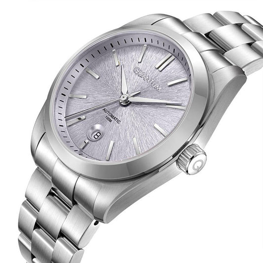QUANTUM QMG1228B.310
